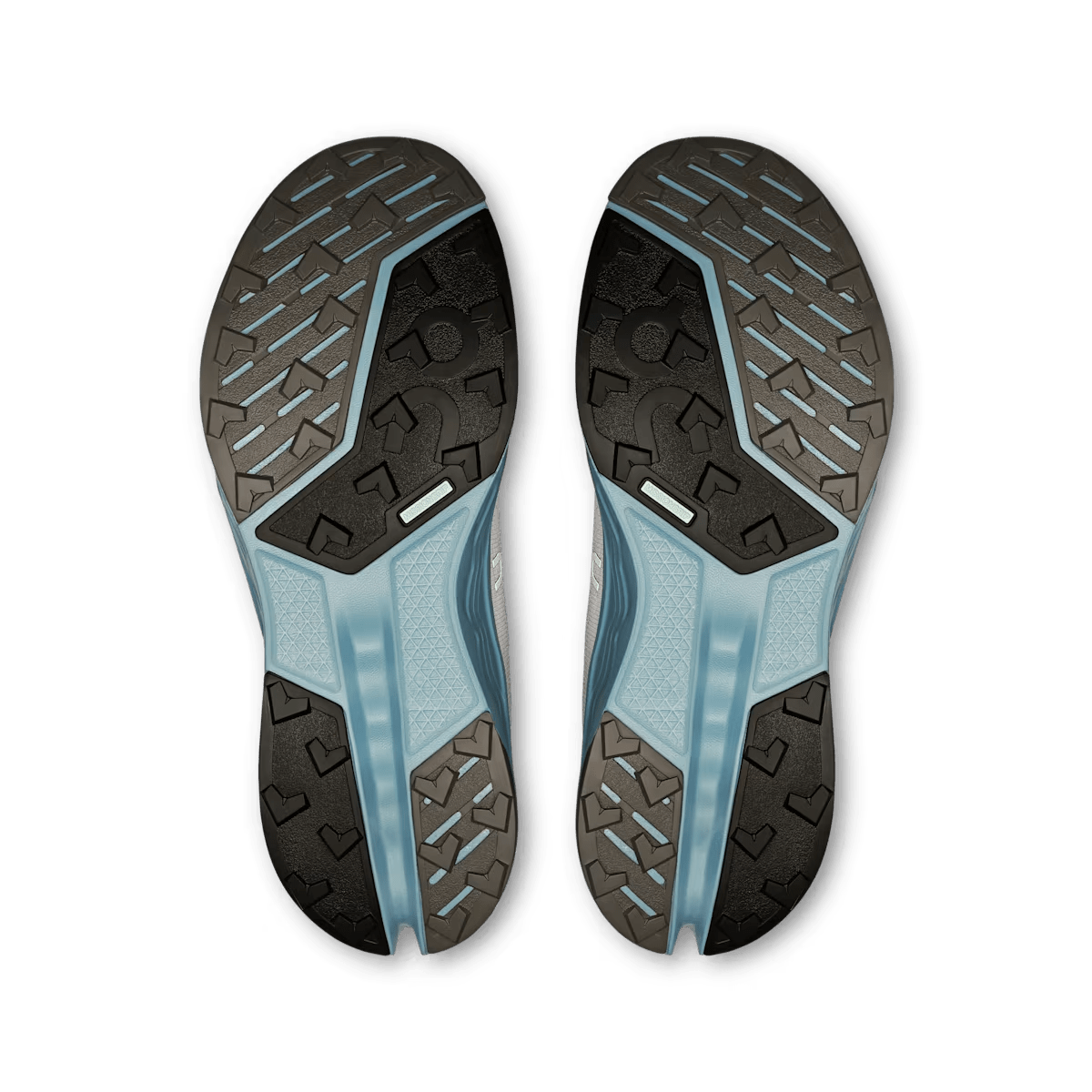 Women's On Cloudsurfer Trail 2 - 3 - Xciter Sports Apparel
