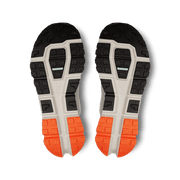 Women's On Cloudultra 2 - 3 - Xciter Sports Apparel