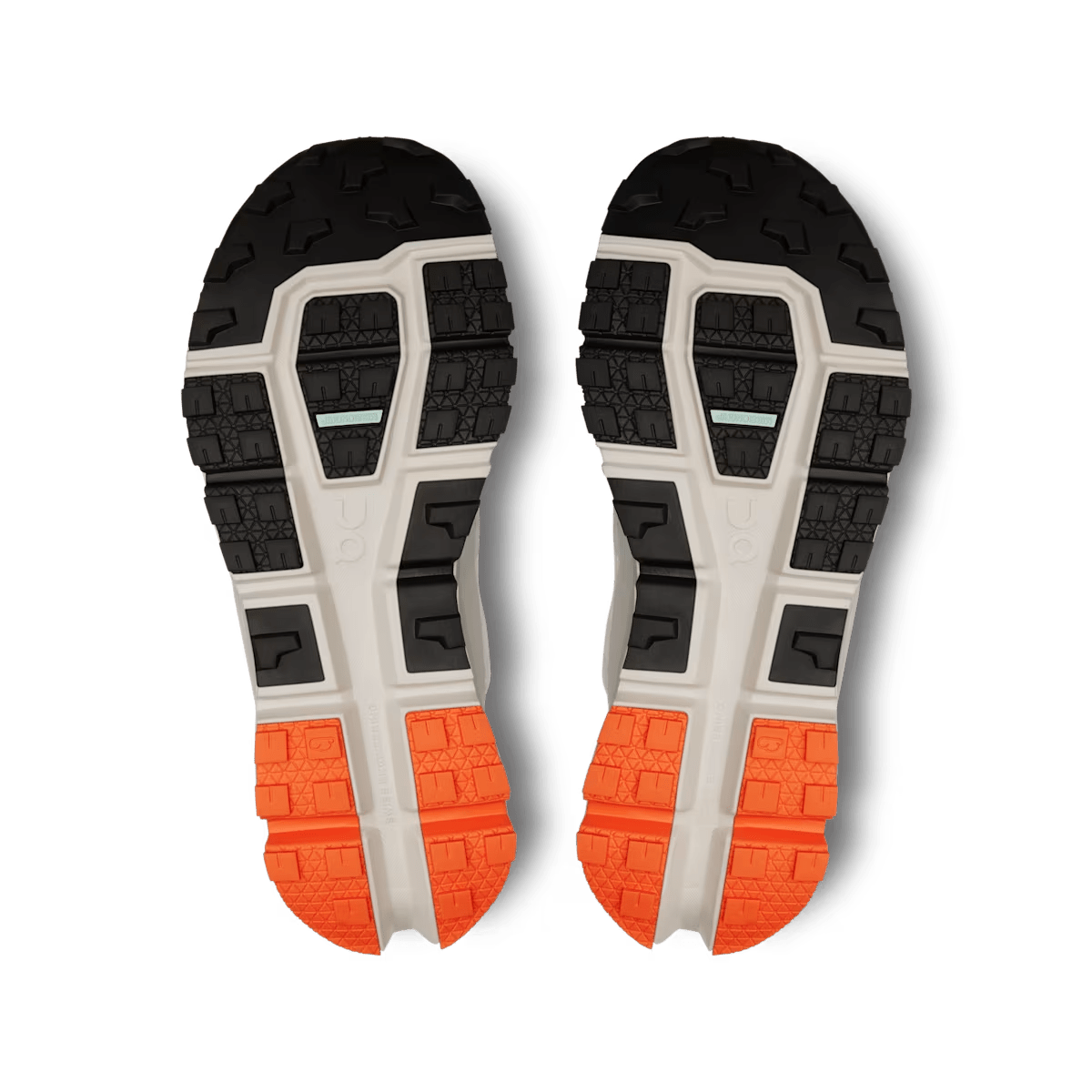 Women's On Cloudultra 2 - 3 - Xciter Sports Apparel