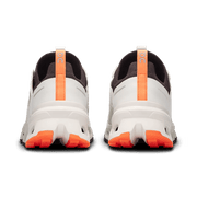 Women's On Cloudultra 2 - 5 - Xciter Sports Apparel