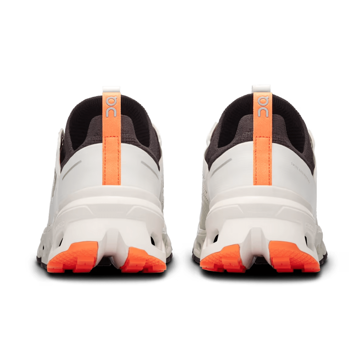 Women's On Cloudultra 2 - 5 - Xciter Sports Apparel