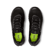 Women's On Cloudultra 2 - 8 - Xciter Sports Apparel