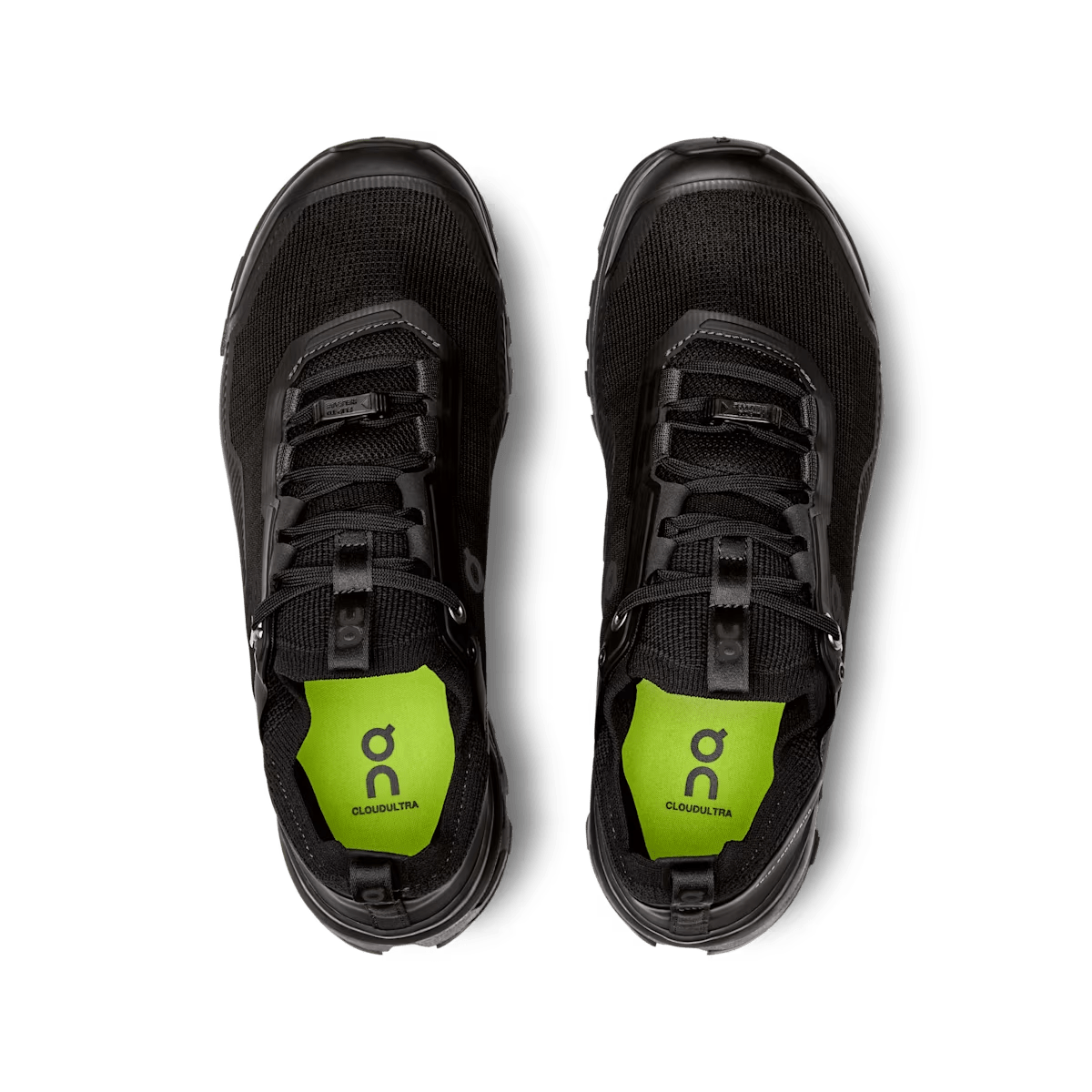 Women's On Cloudultra 2 - 8 - Xciter Sports Apparel
