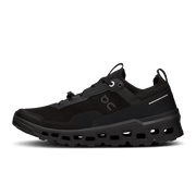 Women's On Cloudultra 2 - 10 - Xciter Sports Apparel