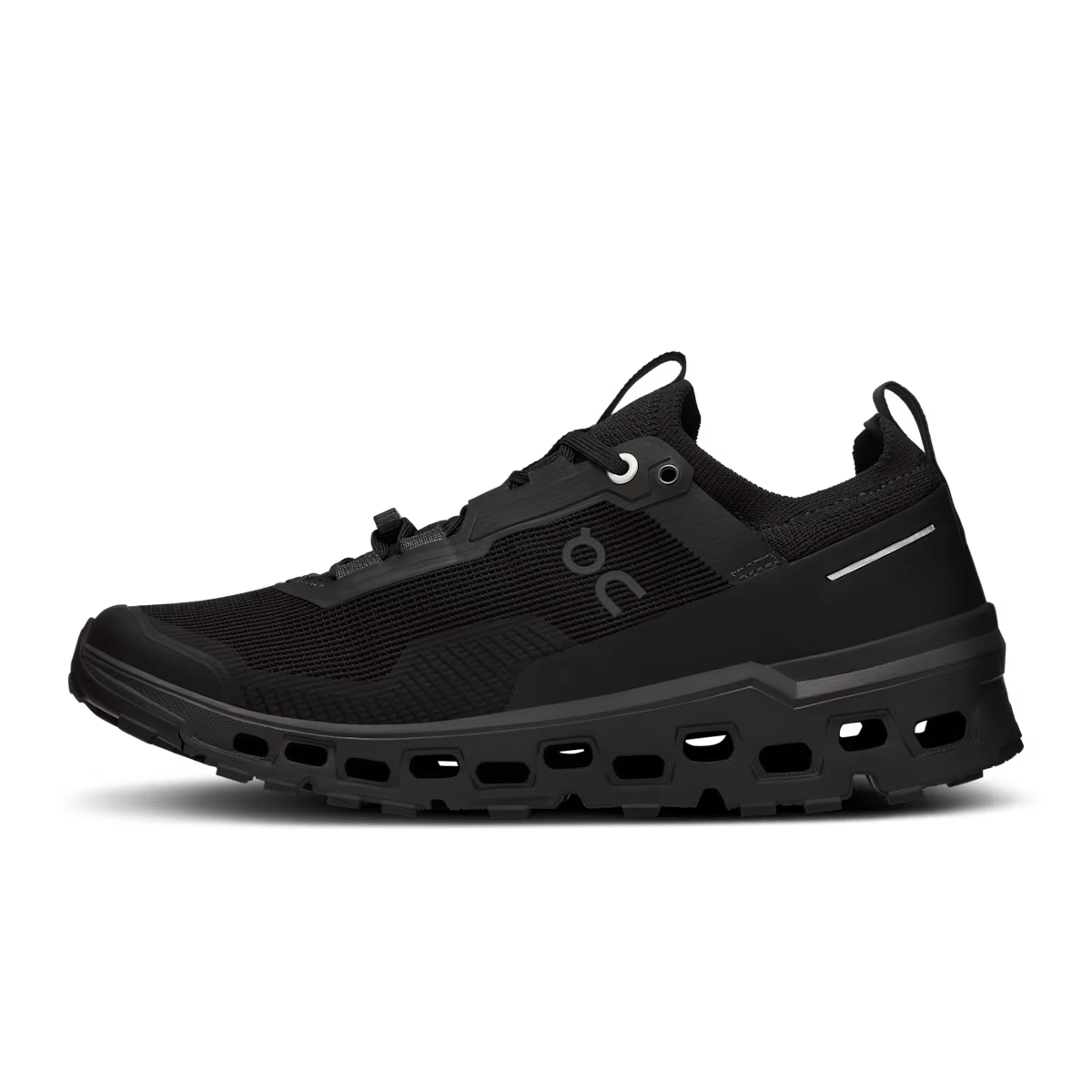 Women's On Cloudultra 2 - 10 - Xciter Sports Apparel