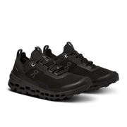 Women's On Cloudultra 2 - 12 - Xciter Sports Apparel