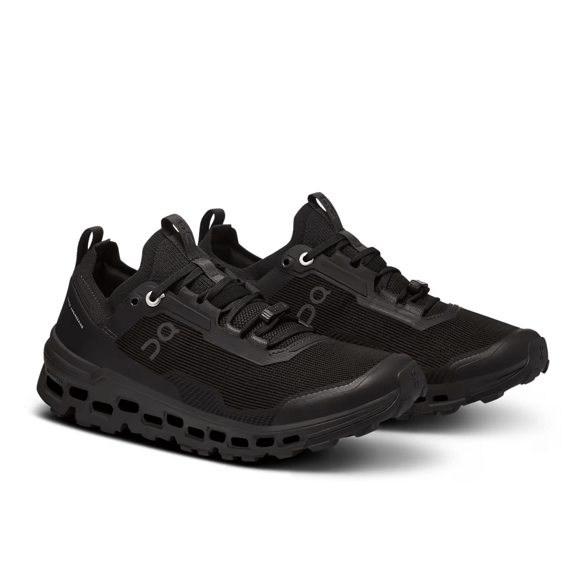 Women's On Cloudultra 2 - 12 - Xciter Sports Apparel