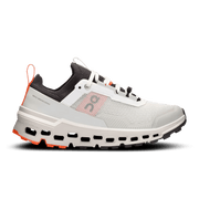 Women's On Cloudultra 2 - 1 - Xciter Sports Apparel