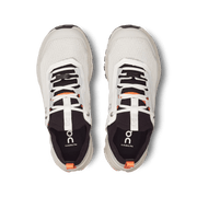 Women's On Cloudultra 2 - 2 - Xciter Sports Apparel