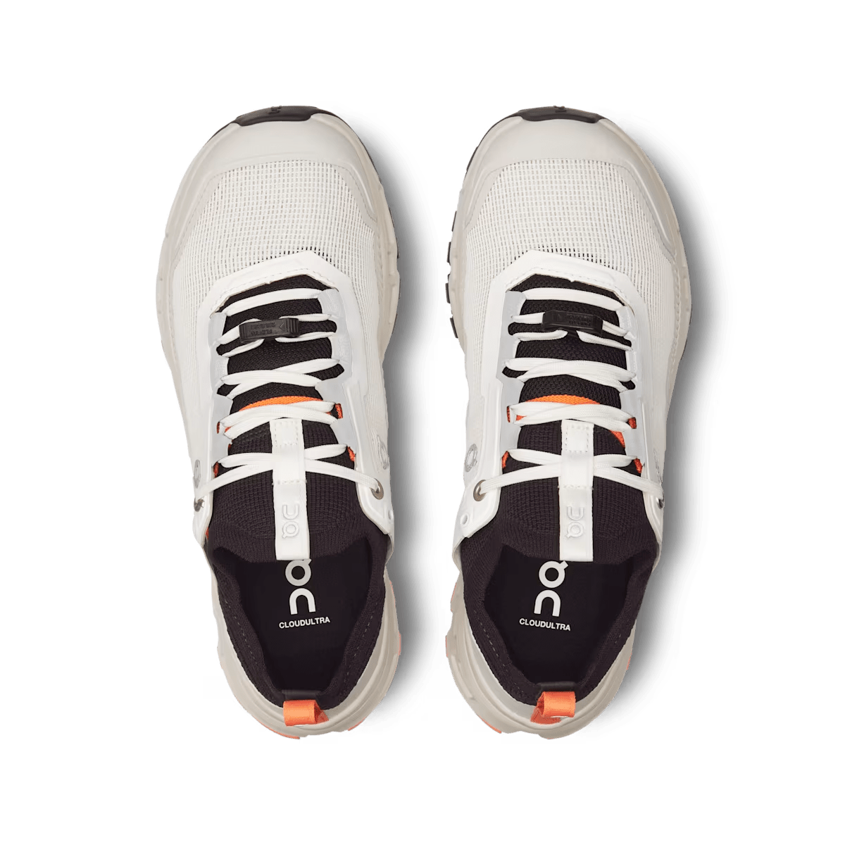 Women's On Cloudultra 2 - 2 - Xciter Sports Apparel