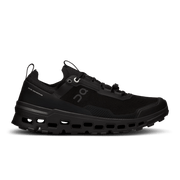 Women's On Cloudultra 2 - 7 - Xciter Sports Apparel
