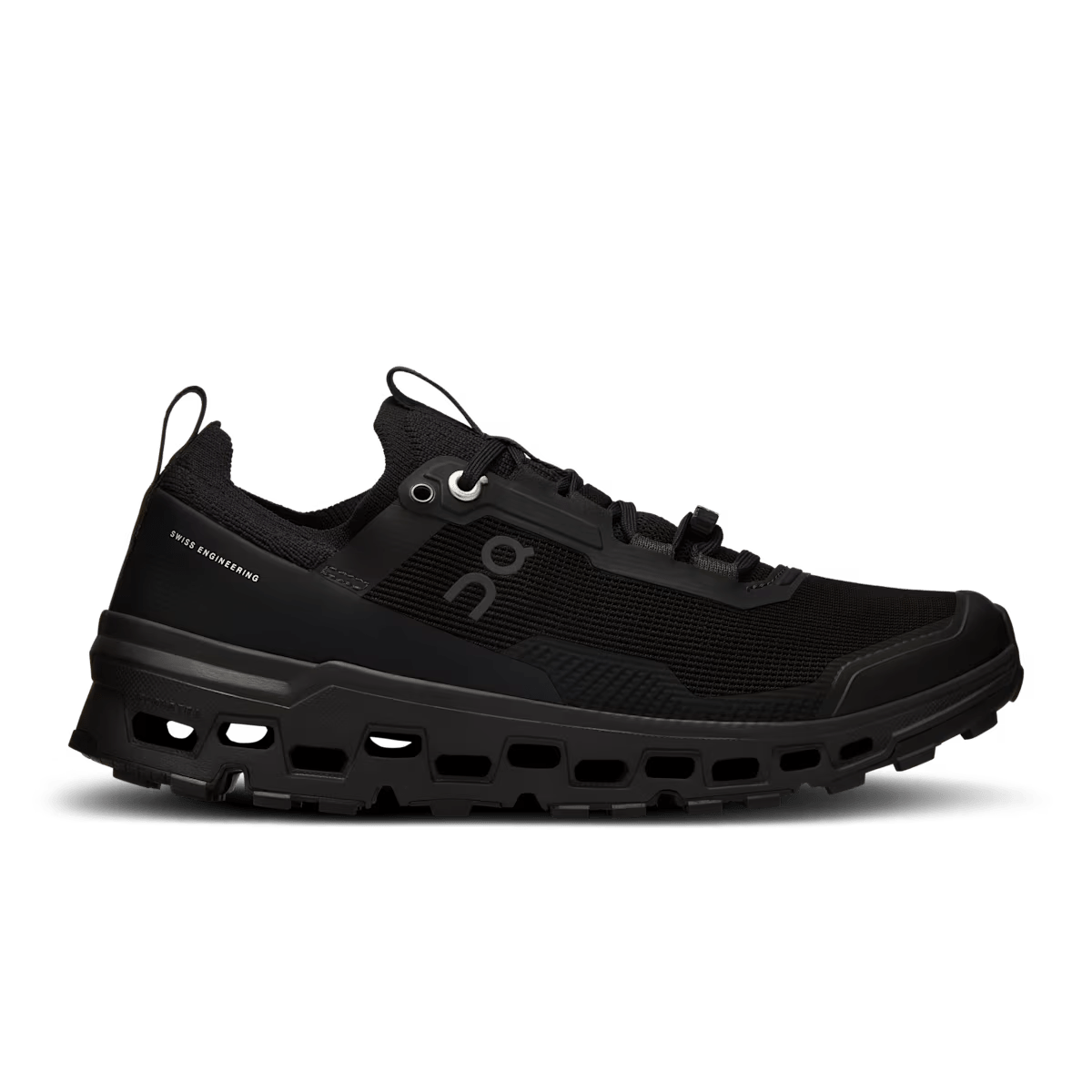 Women's On Cloudultra 2 - 7 - Xciter Sports Apparel