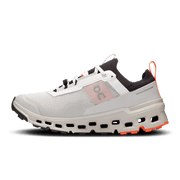 Women's On Cloudultra 2 - 4 - Xciter Sports Apparel