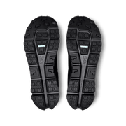Women's On Cloudultra 2 - 9 - Xciter Sports Apparel