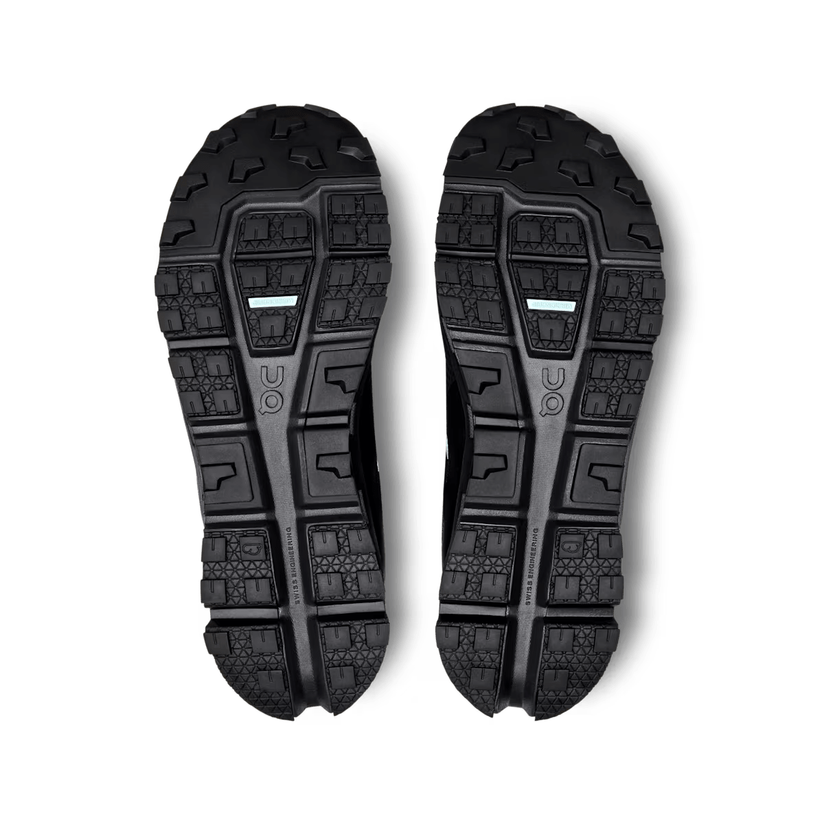 Women's On Cloudultra 2 - 9 - Xciter Sports Apparel