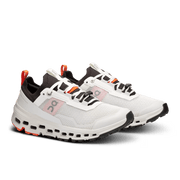 Women's On Cloudultra 2 - 6 - Xciter Sports Apparel