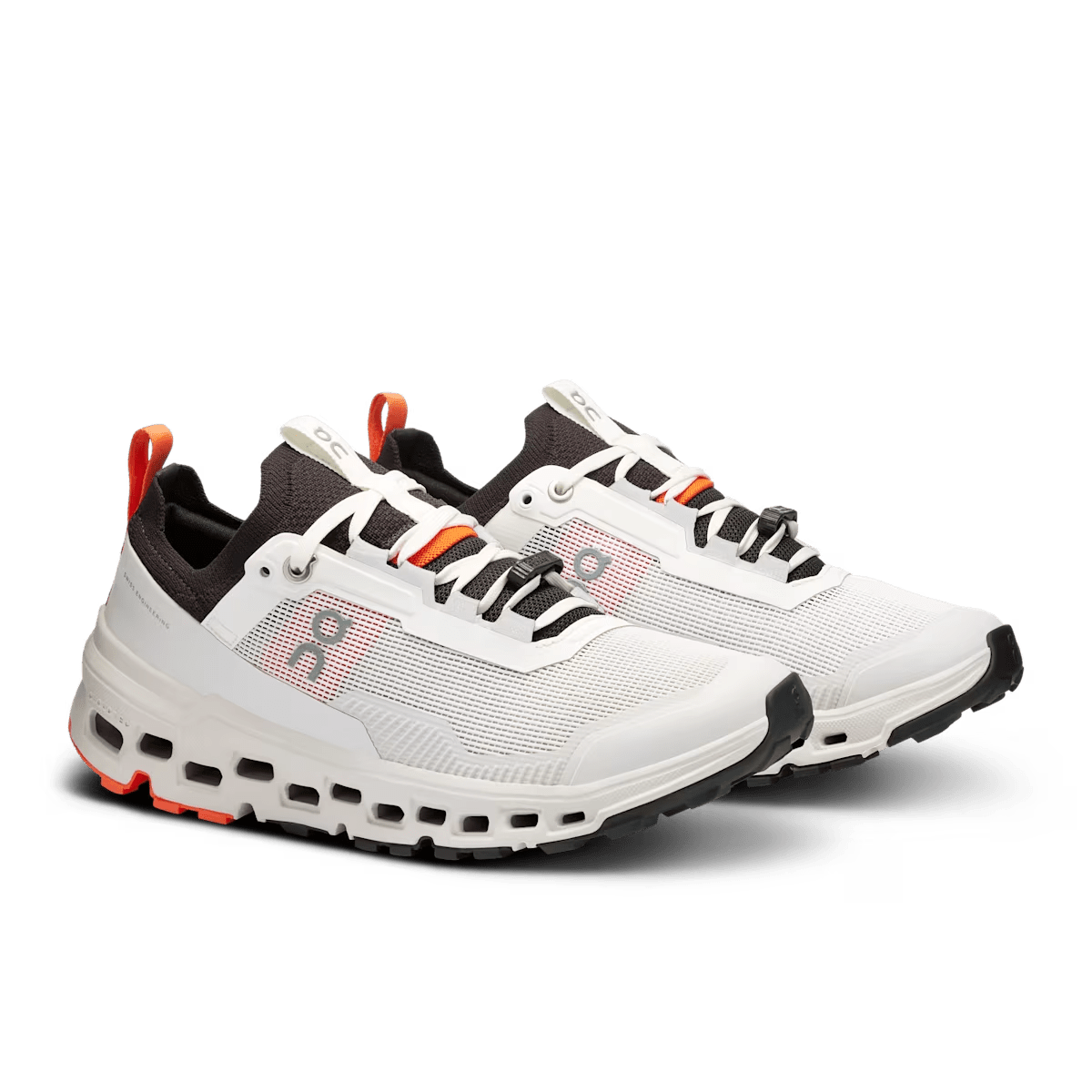 Women's On Cloudultra 2 - 6 - Xciter Sports Apparel