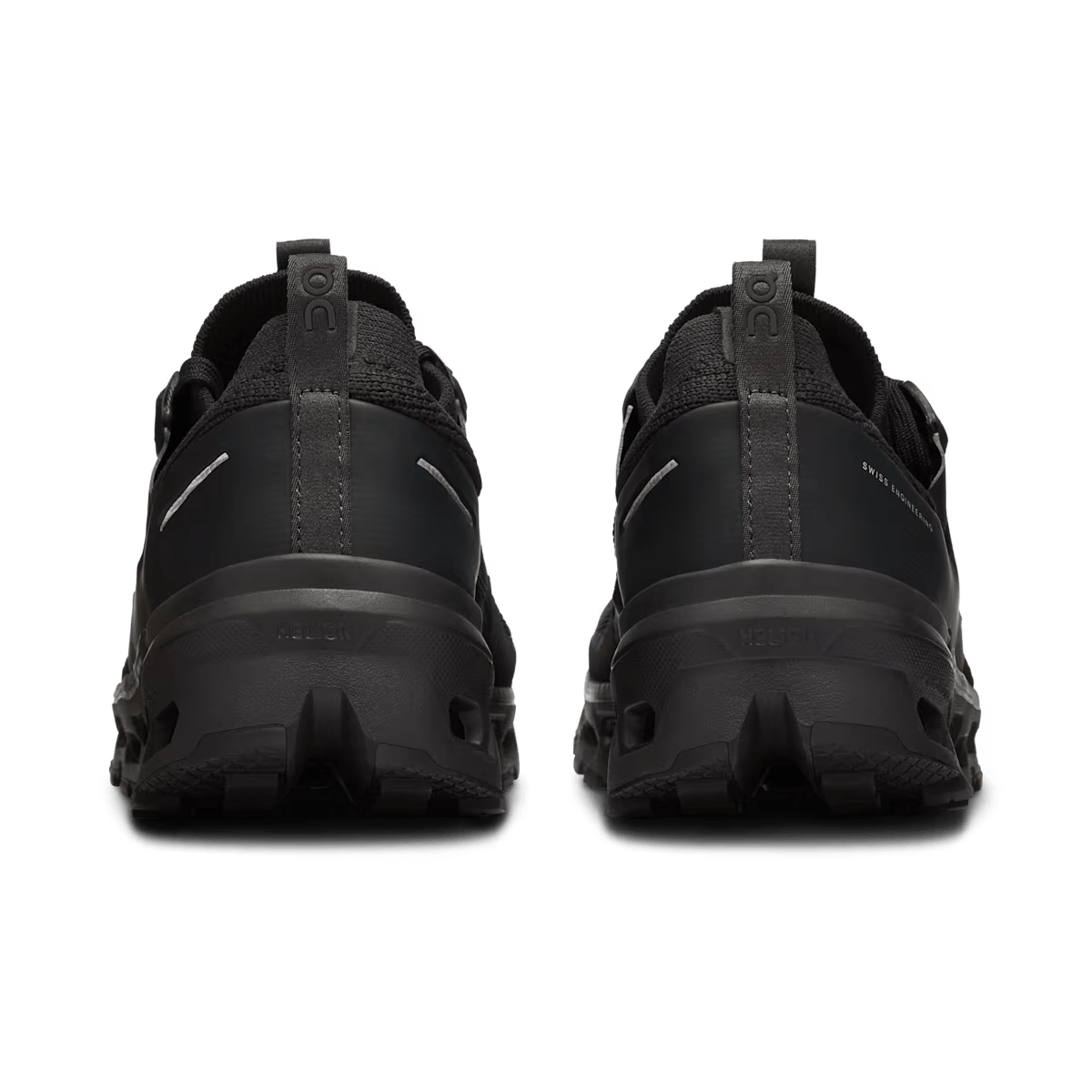 Women's On Cloudultra 2 - 11 - Xciter Sports Apparel