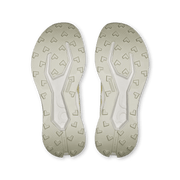Women's On Cloudultra 3 Trail Running Shoes-Lychee Lime-Vibram Sole - Xciter Sports