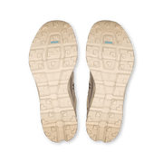 Women's On Cloudvista 2 - 3 - Xciter Sports Apparel