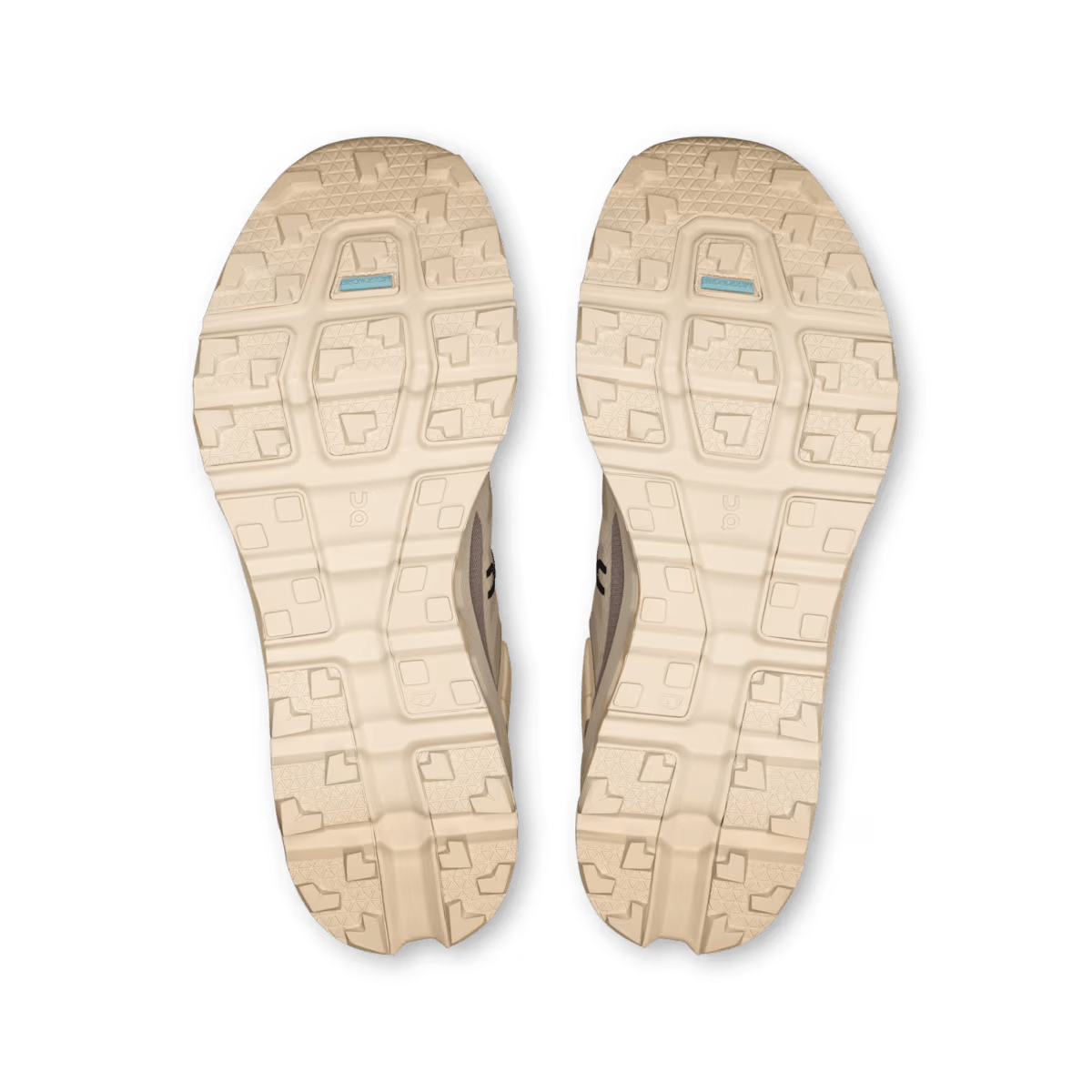Women's On Cloudvista 2 - 3 - Xciter Sports Apparel