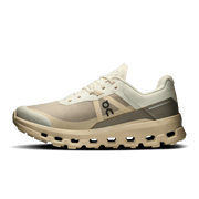 Women's On Cloudvista 2 - 4 - Xciter Sports Apparel