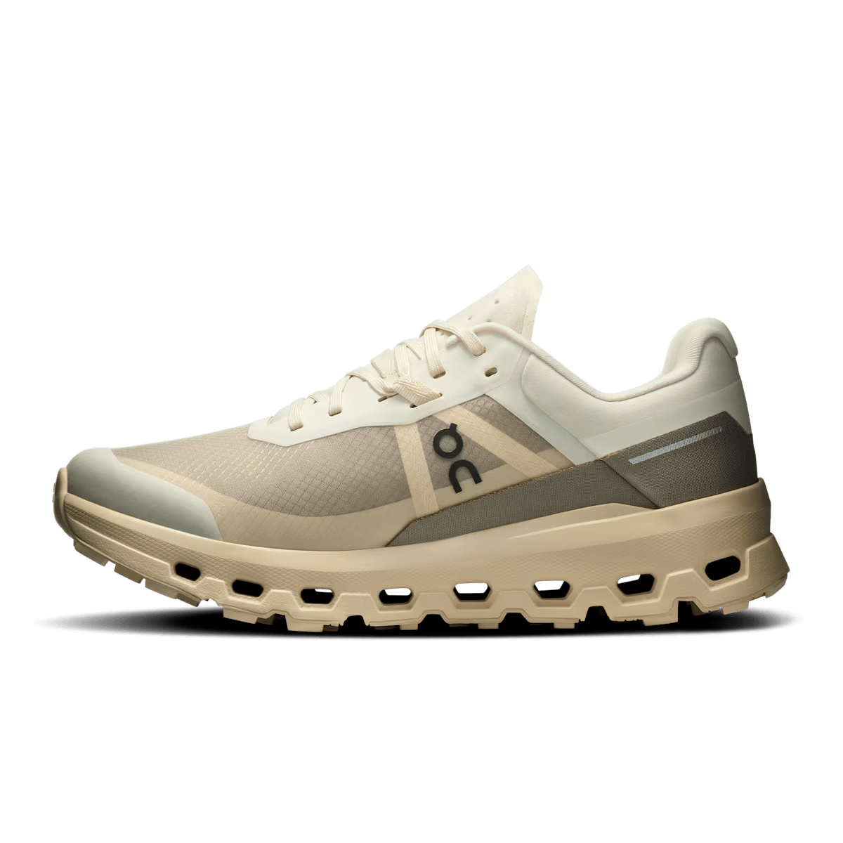 Women's On Cloudvista 2 - 4 - Xciter Sports Apparel
