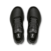 Women's On Cloudvista 2 - 8 - Xciter Sports Apparel