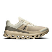 Women's On Cloudvista 2 - 1 - Xciter Sports Apparel