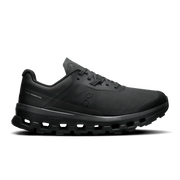 Women's On Cloudvista 2 - 7 - Xciter Sports Apparel