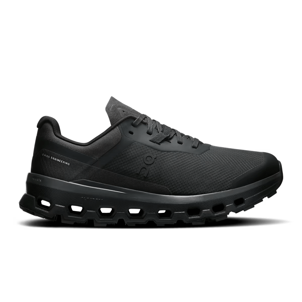 Women's On Cloudvista 2 - 7 - Xciter Sports Apparel