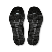 Women's On Cloudvista 2 - 9 - Xciter Sports Apparel