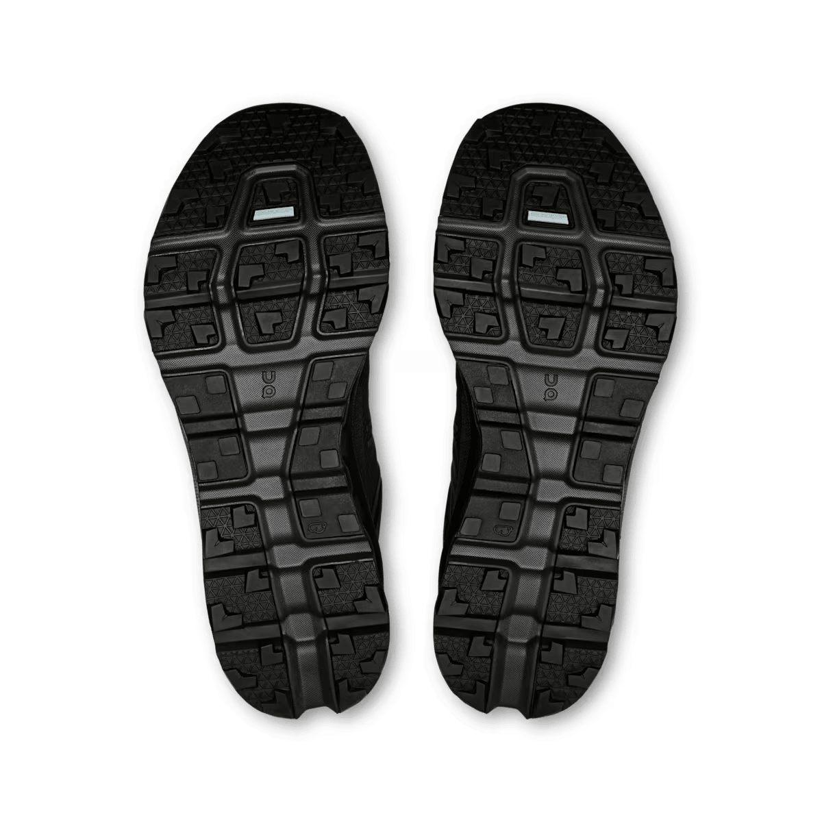 Women's On Cloudvista 2 - 9 - Xciter Sports Apparel