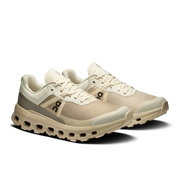 Women's On Cloudvista 2 - 6 - Xciter Sports Apparel