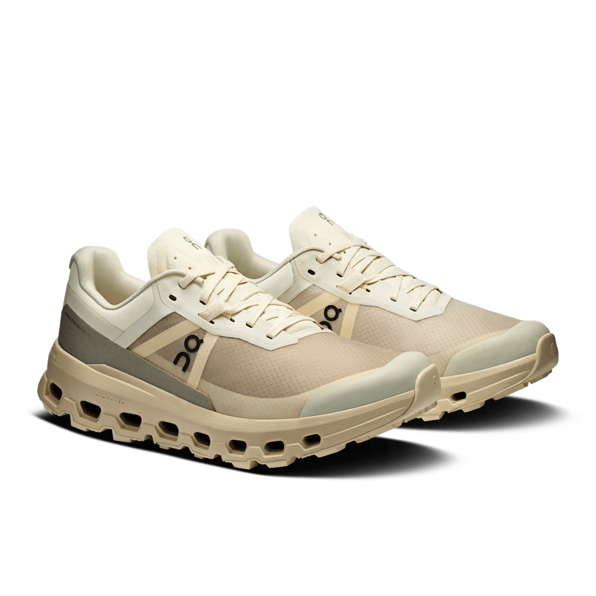 Women's On Cloudvista 2 - 6 - Xciter Sports Apparel