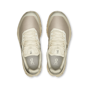 Women's On Cloudvista 2 - 2 - Xciter Sports Apparel