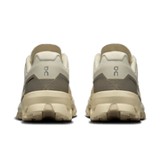 Women's On Cloudvista 2 - 5 - Xciter Sports Apparel