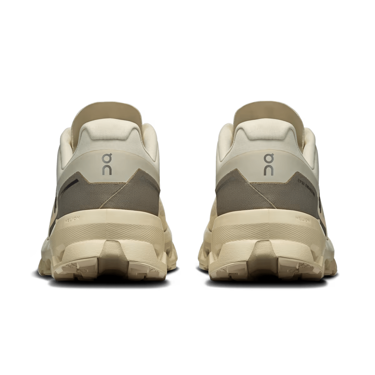 Women's On Cloudvista 2 - 5 - Xciter Sports Apparel