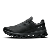 Women's On Cloudvista 2 - 10 - Xciter Sports Apparel