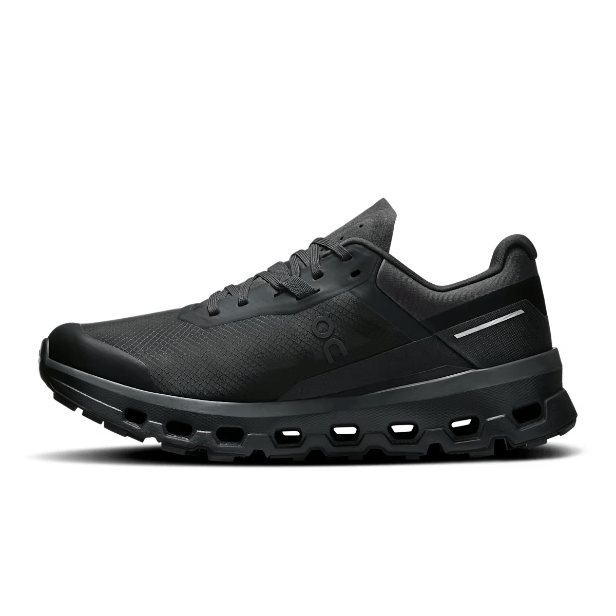 Women's On Cloudvista 2 - 10 - Xciter Sports Apparel
