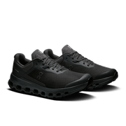 Women's On Cloudvista 2 - 12 - Xciter Sports Apparel
