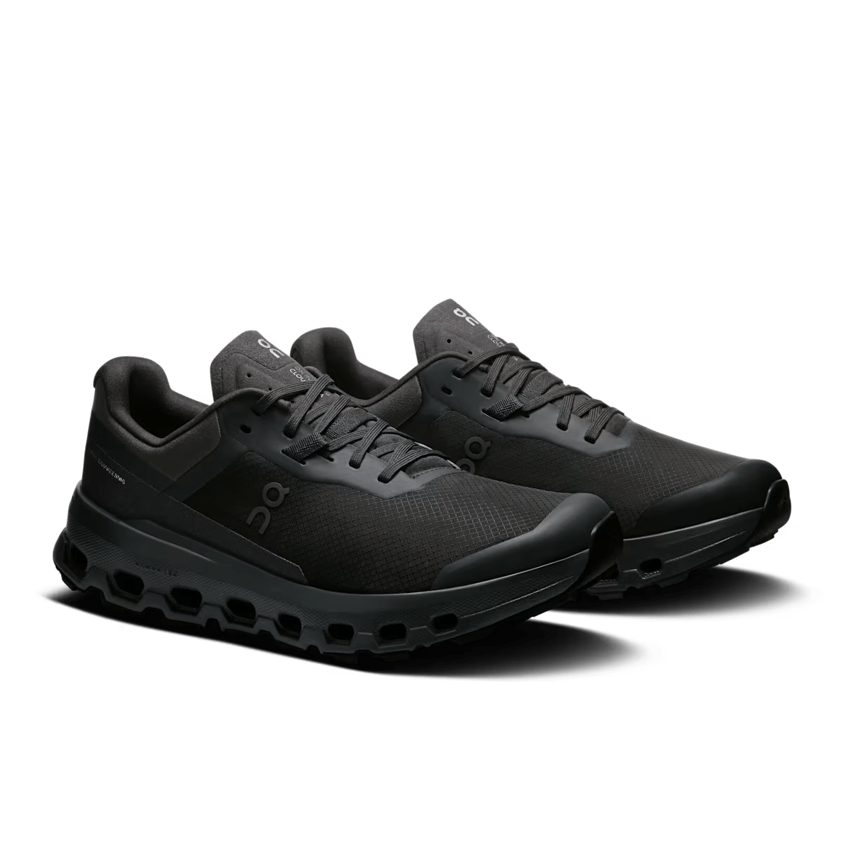 Women's On Cloudvista 2 - 12 - Xciter Sports Apparel