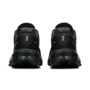 Women's On Cloudvista 2 - 11 - Xciter Sports Apparel
