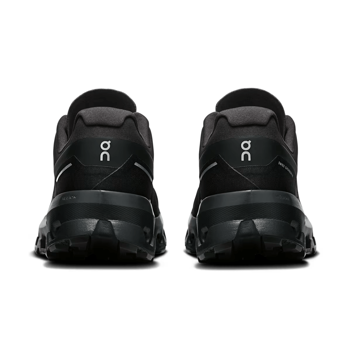 Women's On Cloudvista 2 - 11 - Xciter Sports Apparel