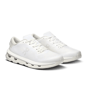 Women's On Cloudzone - Minimalist All - Day Sneakers | Premium Comfort - 6 - Xciter Sports Apparel