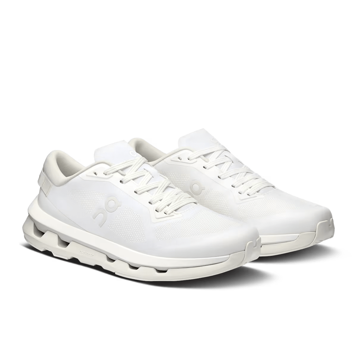 Women's On Cloudzone - Minimalist All - Day Sneakers | Premium Comfort - 6 - Xciter Sports Apparel
