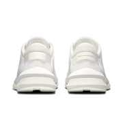 Women's On Cloudzone - Minimalist All - Day Sneakers | Premium Comfort - 5 - Xciter Sports Apparel
