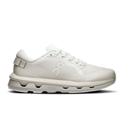 Women's On Cloudzone - Minimalist All - Day Sneakers | Premium Comfort - 7 - Xciter Sports Apparel