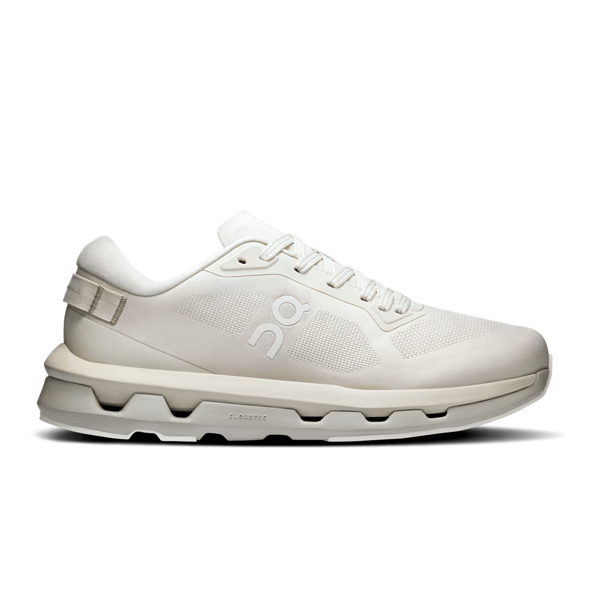 Women's On Cloudzone - Minimalist All - Day Sneakers | Premium Comfort - 7 - Xciter Sports Apparel