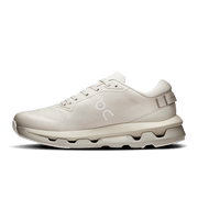 Women's On Cloudzone - Minimalist All - Day Sneakers | Premium Comfort - 10 - Xciter Sports Apparel